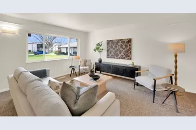 1047 E Eastgate Rd S, Murray, UT 84117 - Photo 6