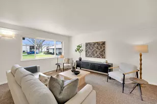 1047 E Eastgate Rd S, Murray, UT 84117 - Photo 6