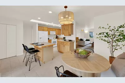 1047 E Eastgate Rd S, Murray, UT 84117 - Photo 10