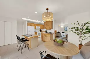 1047 E Eastgate Rd S, Murray, UT 84117 - Photo 10