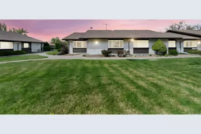 1047 E Eastgate Rd S, Murray, UT 84117 - Photo 1