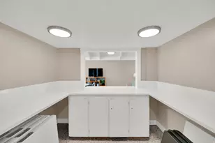 1047 E Eastgate Rd S, Murray, UT 84117 - Photo 44