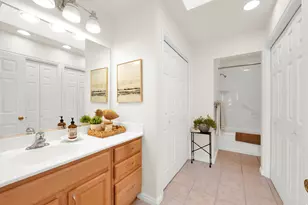 1047 E Eastgate Rd S, Murray, UT 84117 - Photo 14