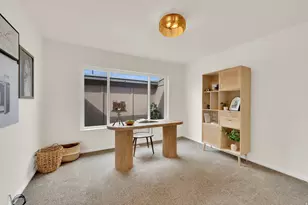 1047 E Eastgate Rd S, Murray, UT 84117 - Photo 16