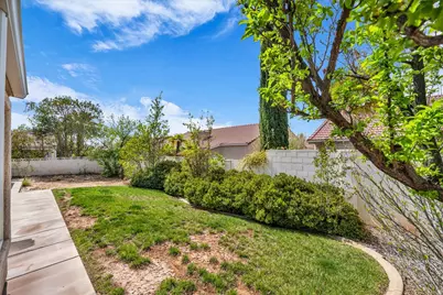 1732 W 540 N #109, Saint George, UT 84770 - Photo 16
