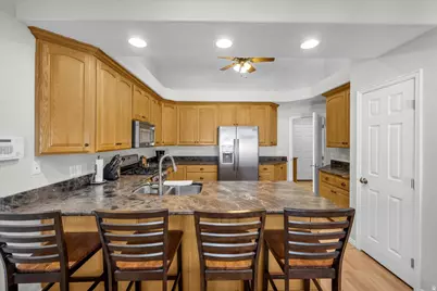 1732 W 540 N #109, Saint George, UT 84770 - Photo 6