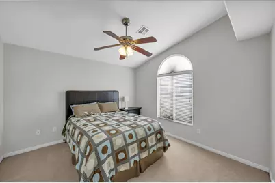 1732 W 540 N #109, Saint George, UT 84770 - Photo 8