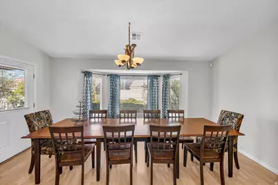 1732 W 540 N #109, Saint George, UT 84770 - Photo 4