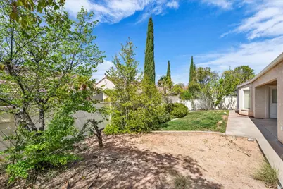 1732 W 540 N #109, Saint George, UT 84770 - Photo 18
