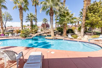 1732 W 540 N #109, Saint George, UT 84770 - Photo 20