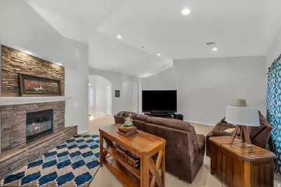 1732 W 540 N #109, Saint George, UT 84770 - Photo 2