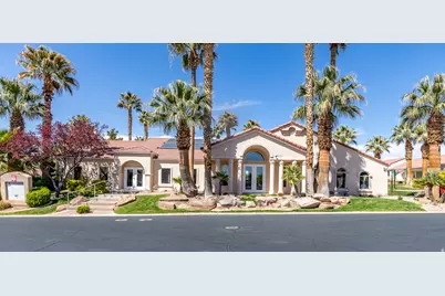 1732 W 540 N #109, Saint George, UT 84770 - Photo 22