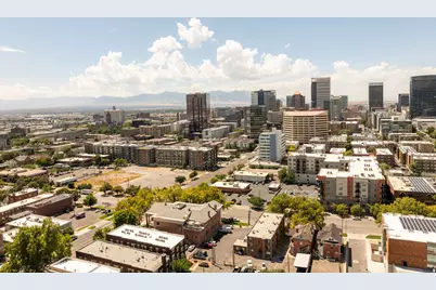 143 S 400 E, Salt Lake City, UT 84111 - Photo 26