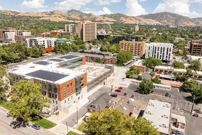 143 S 400 E, Salt Lake City, UT 84111 - Photo 24