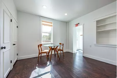 143 S 400 E, Salt Lake City, UT 84111 - Photo 30