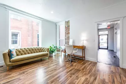 143 S 400 E, Salt Lake City, UT 84111 - Photo 6