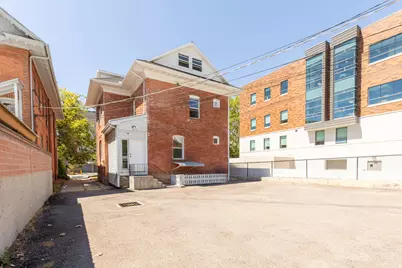 143 S 400 E, Salt Lake City, UT 84111 - Photo 4