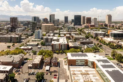 143 S 400 E, Salt Lake City, UT 84111 - Photo 10