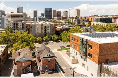 143 S 400 E, Salt Lake City, UT 84111 - Photo 22