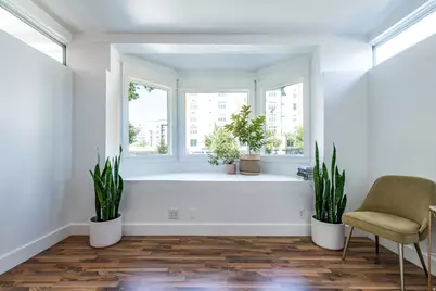 143 S 400 E, Salt Lake City, UT 84111 - Photo 8