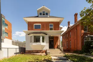 143 S 400 E, Salt Lake City, UT 84111 - Photo 1