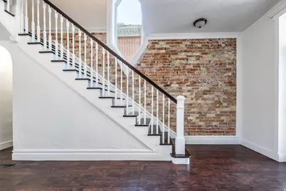 143 S 400 E, Salt Lake City, UT 84111 - Photo 2