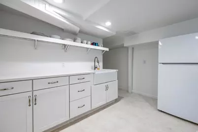 143 S 400 E, Salt Lake City, UT 84111 - Photo 34