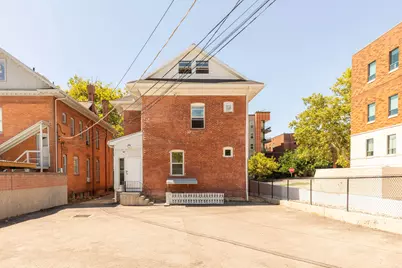 143 S 400 E, Salt Lake City, UT 84111 - Photo 28