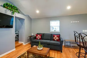 2315 E 6600 S, Cottonwood Heights, UT 84121 - Photo 34