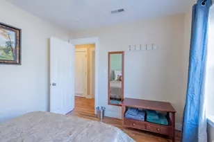 2315 E 6600 S, Cottonwood Heights, UT 84121 - Photo 18