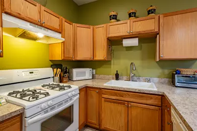 2315 E 6600 S, Cottonwood Heights, UT 84121 - Photo 28