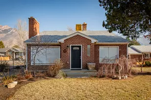 2315 E 6600 S, Cottonwood Heights, UT 84121 - Photo 2