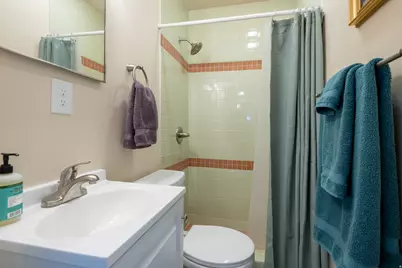 2315 E 6600 S, Cottonwood Heights, UT 84121 - Photo 24