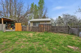 18 E 300 S, Mendon, UT 84325 - Photo 32