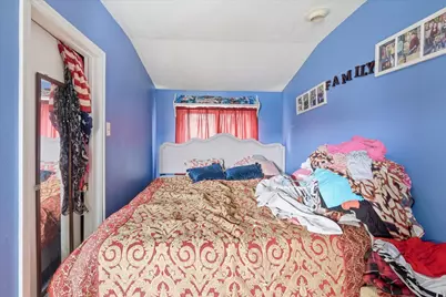 18 E 300 S, Mendon, UT 84325 - Photo 12