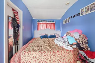 18 E 300 S, Mendon, UT 84325 - Photo 12