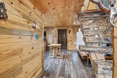 18 E 300 S, Mendon, UT 84325 - Photo 30