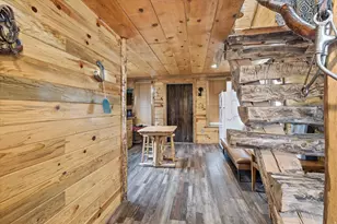 18 E 300 S, Mendon, UT 84325 - Photo 30