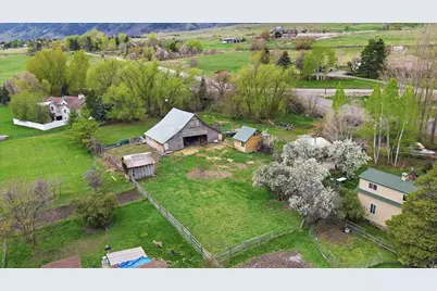 18 E 300 S, Mendon, UT 84325 - Photo 40