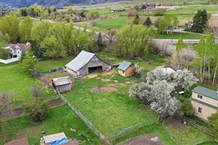 18 E 300 S, Mendon, UT 84325 - Photo 40