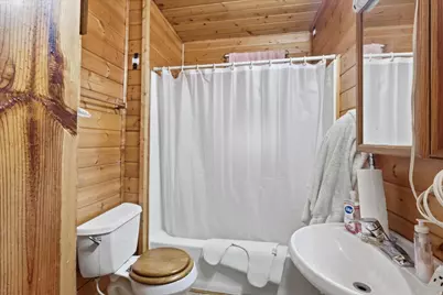 18 E 300 S, Mendon, UT 84325 - Photo 22