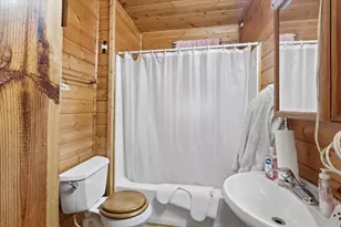 18 E 300 S, Mendon, UT 84325 - Photo 22