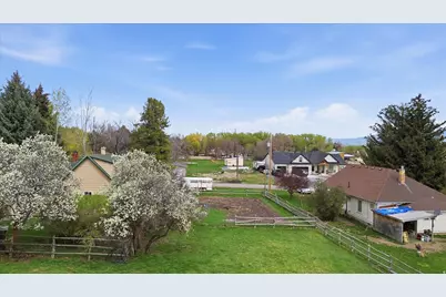 18 E 300 S, Mendon, UT 84325 - Photo 42