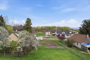 18 E 300 S, Mendon, UT 84325 - Photo 42