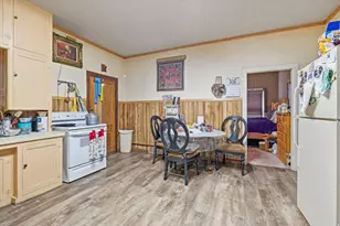 18 E 300 S, Mendon, UT 84325 - Photo 6
