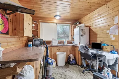 18 E 300 S, Mendon, UT 84325 - Photo 20