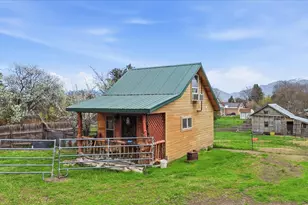 18 E 300 S, Mendon, UT 84325 - Photo 24