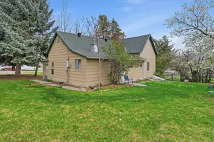 18 E 300 S, Mendon, UT 84325 - Photo 38