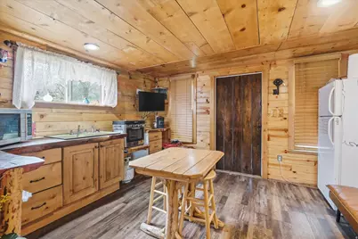 18 E 300 S, Mendon, UT 84325 - Photo 26