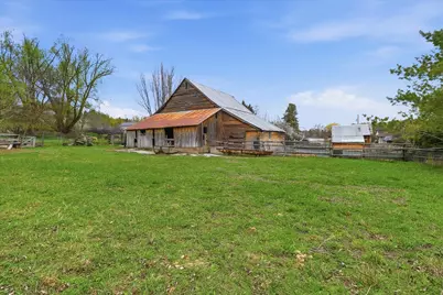 18 E 300 S, Mendon, UT 84325 - Photo 36